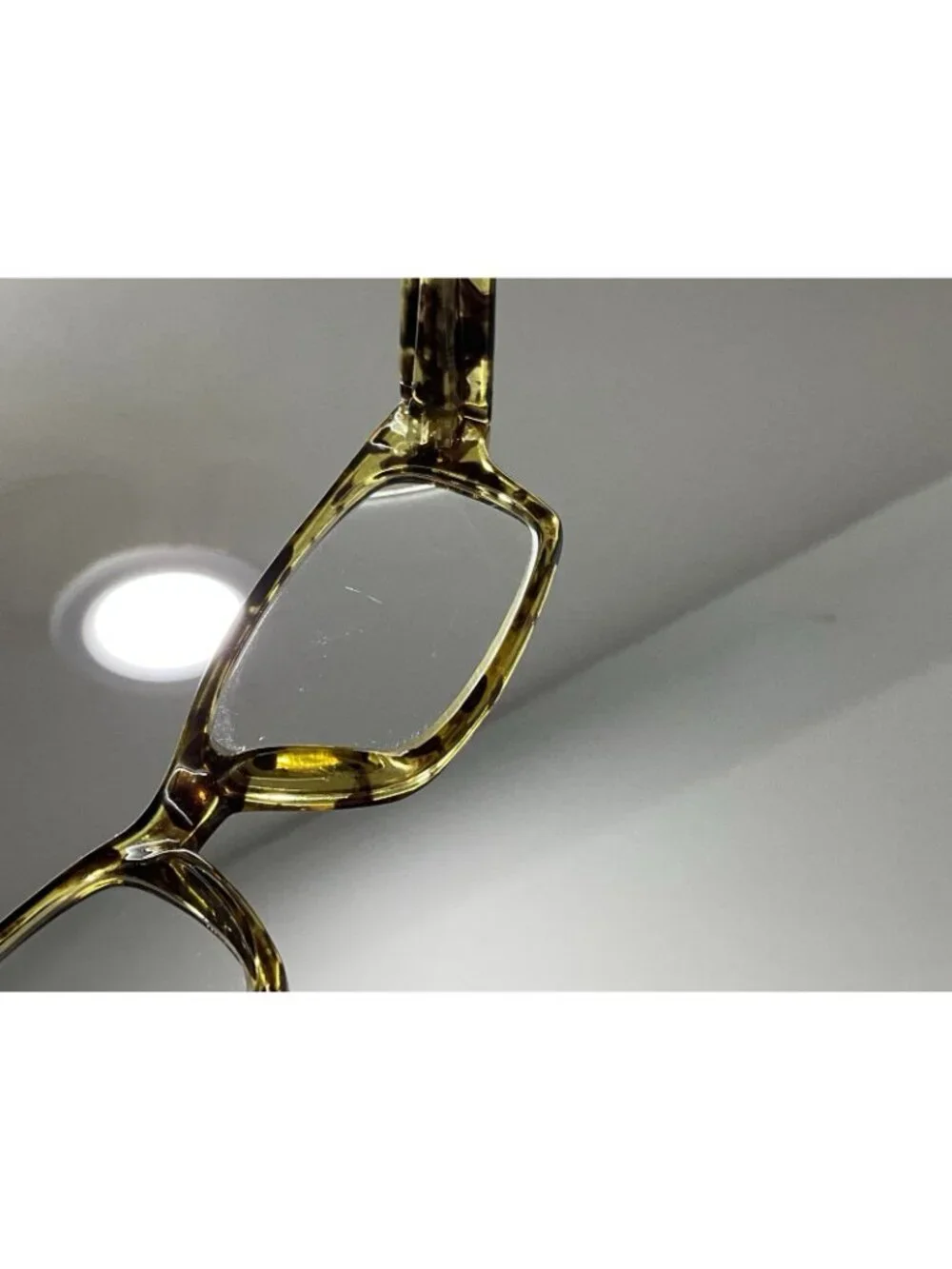 Peepers 668 + 1.75 Reading Glasses Tortoise
